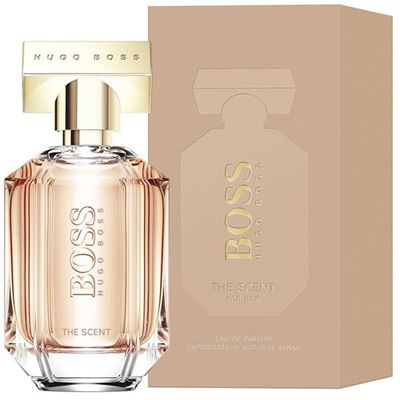 hugo-boss-the-scent-for-her-edp-100ml-bayan-parfumu.jpg
