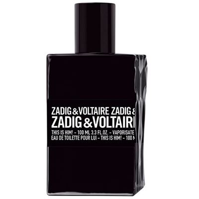 zadig-voltaire-this-is-him-edt-100-ml-erkek-parfumu.jpg