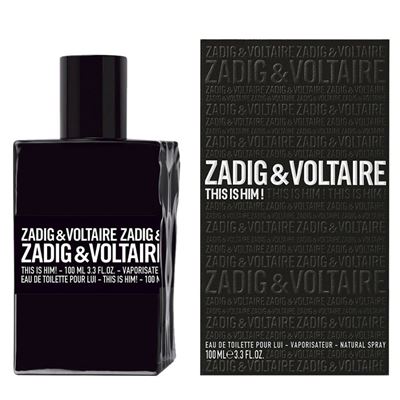 zadig_voltaire_this_is_him_1024x1024.jpg