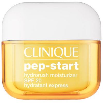 clinique-pep-start-hydrorush-moisturizer-spf20-50-ml-nemlendirici.jpg