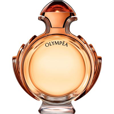 paco-rabanne-olympea-intense-edp-50-ml-bayan-parfumu.jpg