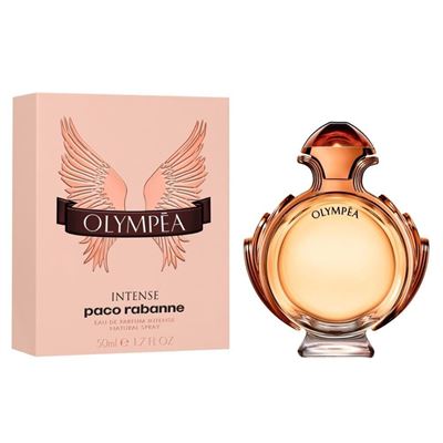 paco-rabanne-olympea-intense-edp-50-ml-bayan-parfumu2.jpg