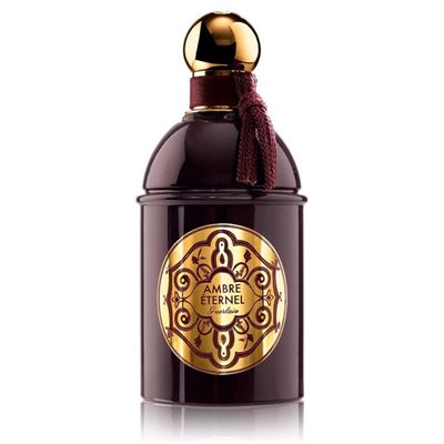 guerlain-ambre-eternel-edp-125-ml-bayan-parfumu.jpg