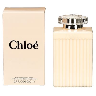 chloe-chloe-perfumed-body-lotion-200ml-vucut-losyonu.jpg