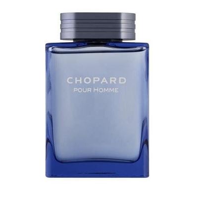 chopard-pour-homme-after-shave-splash-75-ml-trassonrasi.jpg