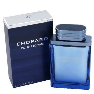 chopard-pour-homme-aftershave-splash-75-ml-tras-sonrasi.jpg