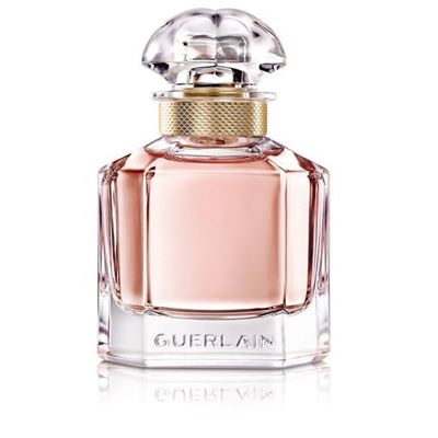 guerlain-mon-guerlain-50ml-edp-bayan-parfumu.jpg