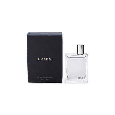 prada-prada-amber-pour-homme-9-ml-leau-ambree7-ml-parfum-set.jpg
