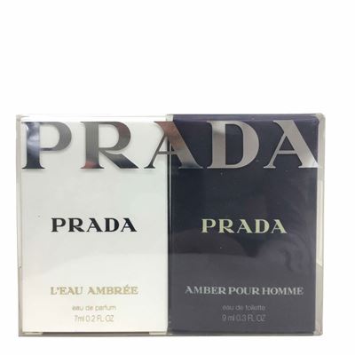 prada-prada-amber-pourhomme9-ml-leau-ambree-7-ml-parfum-set.jpg