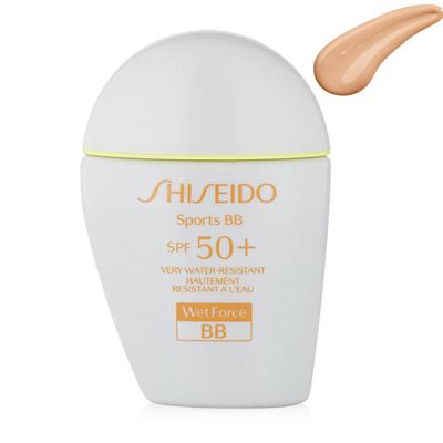 shiseido-medium1.jpg