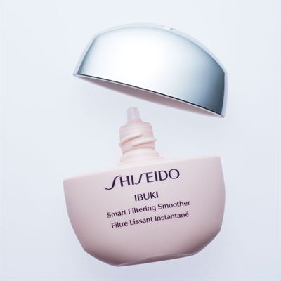 shiseido-ibuki-smart-filtering-smoother-499335.jpg