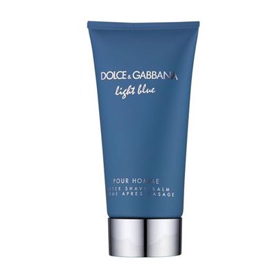 dolce-gabbana-light-blue-pour-homme-after-shave-balm-1.jpg