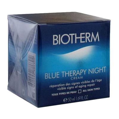 biotherm-blue-therapy-night50-ml-gece-kremi.jpg