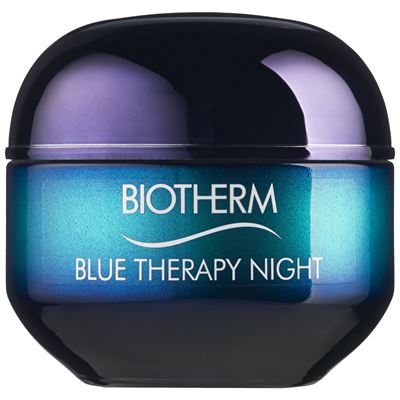 biotherm-blue-therapynight-50-ml-gece-kremi.jpg