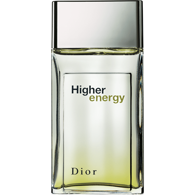 dior-higher-energy-edt-50-ml-erkek-parfum.png