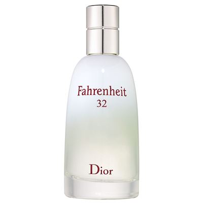 dior-fahrenheit-32-edt-100-ml-erkek-parfum.jpg