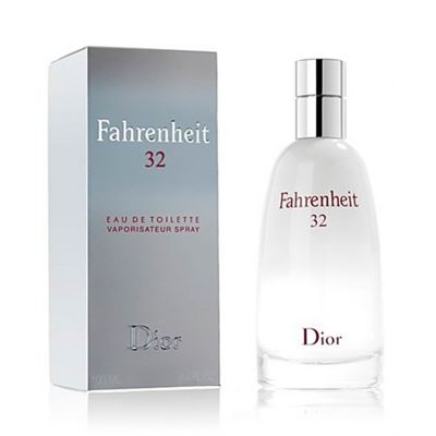 dior-fahrenheit-32-edt-100-mlerkek-parfum.jpg