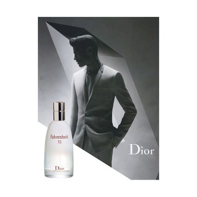 dior-fahrenheit-32edt-100-ml-erkek-parfum.jpg