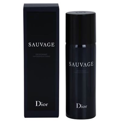 dior-sauvage-deodorant-150ml-erkek-deodorant.jpg