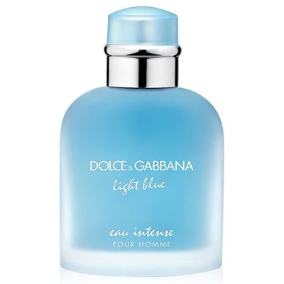 dolce-gabbana-light-blue-eau-intense-edp-50-ml-erkek-parfumu.jpg