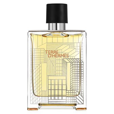 hermes-terre-dhermes-h-bottle-limited-edt-100-mlerkek-parfumu.jpg