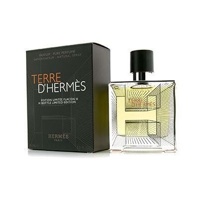 hermes-terre-dhermes-pure-parfum-h-bottle-75-ml-erkek-parfumu.jpg