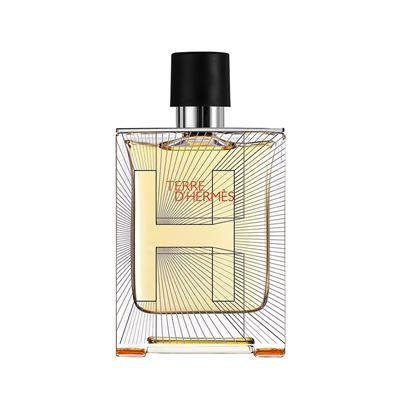 hermes-terre-dhermes-pure-parfum-h-bottle-75.jpg