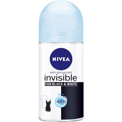 nivea-invisible-for-black-white-48h-bayan-roll.jpg