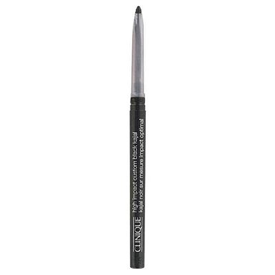 clinique-high-impact-custom-black-kajal-pencil-eyeliner-1.jpg