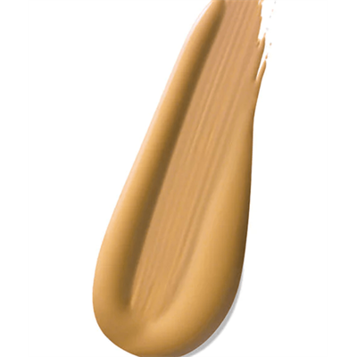 estee-lauder-double-wear-foundation-3w1-tawny.png