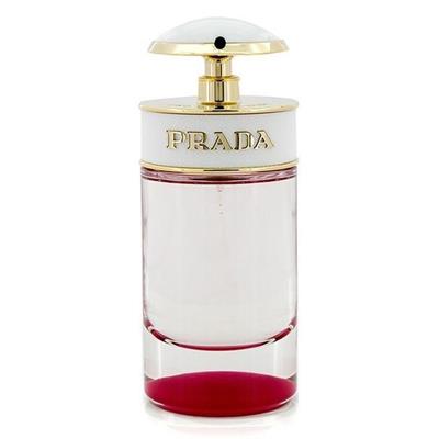 pckw._prada-candy-kiss-eau-de-parfum-for-women-80ml-2-7oz-unboxed.jpg