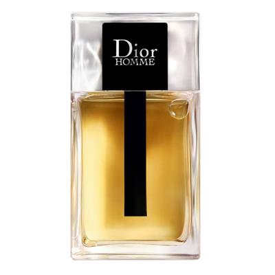 dior-homme-edt-100ml-erkek-parfum.jpg