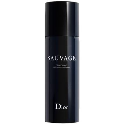 dior-sauvage-deo-spray150-ml-erkek-deodorant.jpg