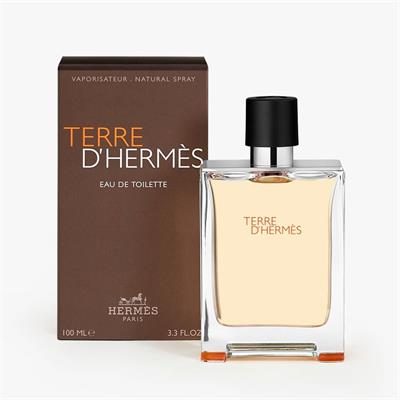 hermes-terre-dhermes-edt-100-ml-erkek-parfumu-.jpg