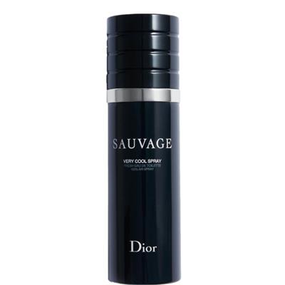 dior-sauvage-very-cool-spray-edt-100-mlerkek-parfum.jpg
