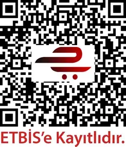 Dilay Kozmetik ETBİS Kaydı
