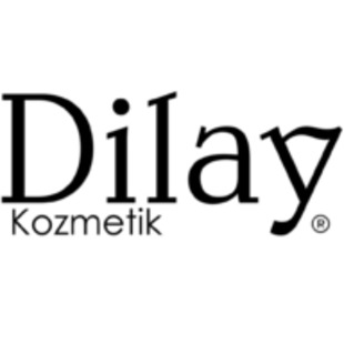 Dilay Kozmetik