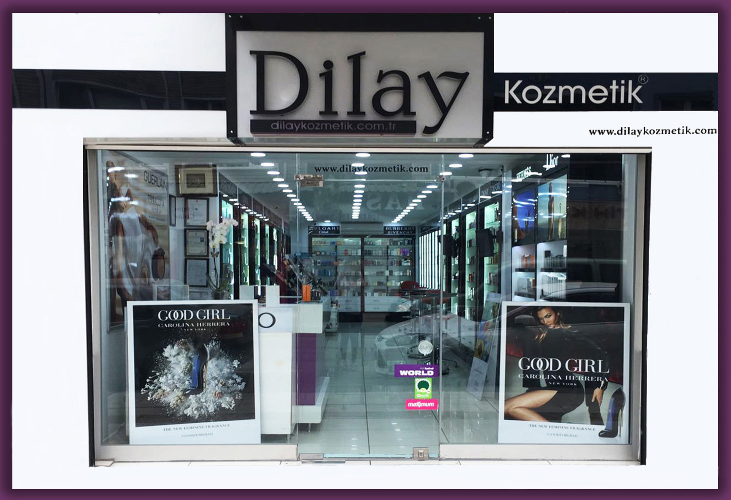 dilay-yalova-magaza.jpg