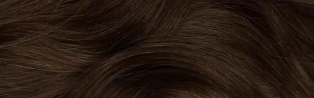 Doğal Seri Saç Rengi