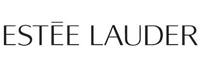 Estée Lauder