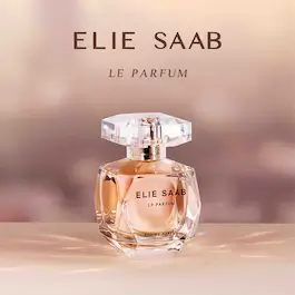 Elie Saab Parfümlerde Sepette Hediye
