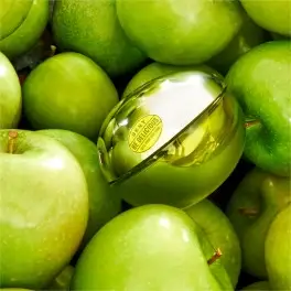 DKNY Parfümlerde Sepette Hediye