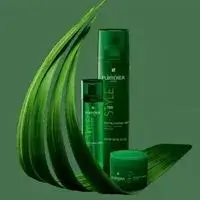 Rene Furterer Ürünlerinde Sepette Hediye