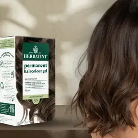 Herbatint markasından 1 adet ürün alana, Herbatint marka herhangi bir ürün %10 indirimli. 