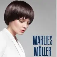 Marlies Möller Sepette Hediye