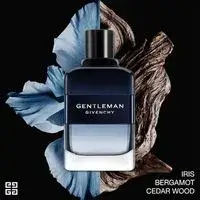 Givenchy Erkek Parfümlerde Sepette Hediye