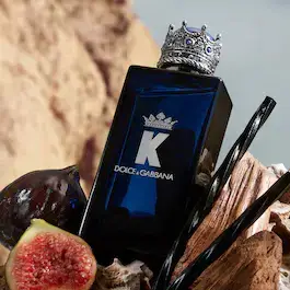 Dolce Gabbbana Parfümlerinde Sepette Hediye