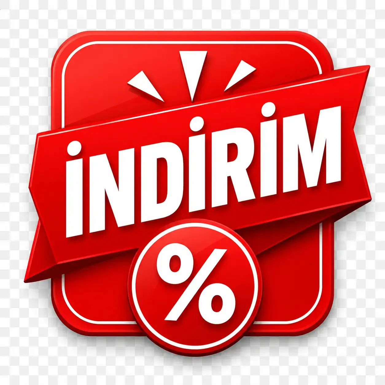 7500 TL'YE 250 TL İNDİRİM