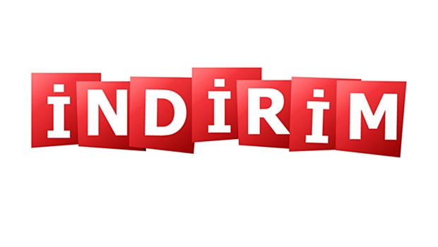 7500 TL'YE 250 TL İNDİRİM