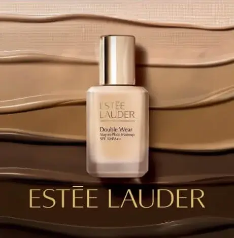 Estee Lauder Ürünlerinde Sepette Deneme Boy Hediye